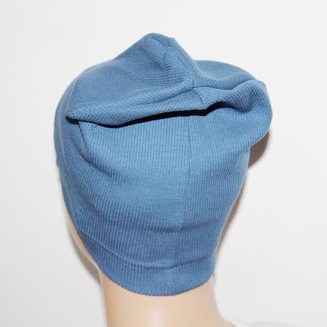 Čiapka kuko rebro rada, rada,46 / 48 / 50 / 52 / 54