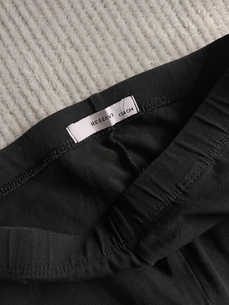 Legíny, reserved,134