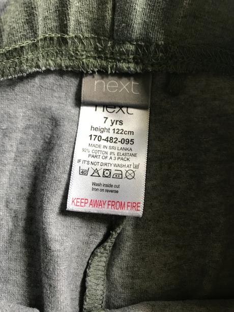 Leginky army 7 rokov, next,122