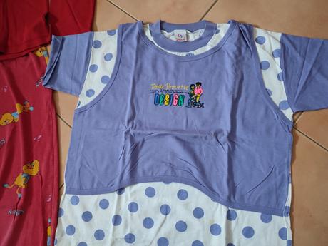 Dámske pyžamo, vienetta secret,s