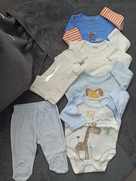 Body s polodupačkami, lupilu,62