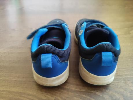 Topánky adidas, adidas,30