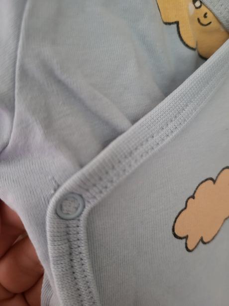 Lindex body a pyžamo, lindex,62