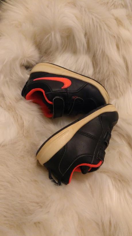 Tenistky nike, nike,22