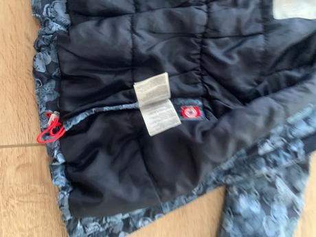 Reima zimná bunda 98/104, reima,98
