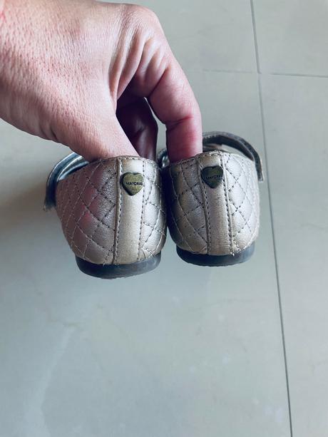 Balerinky mayoral c 30, mayoral,30