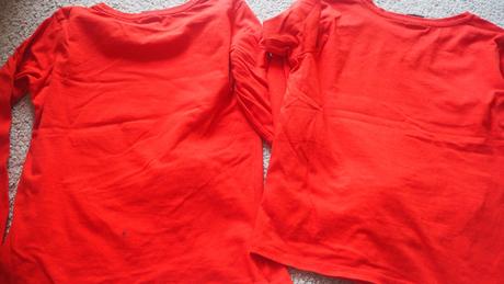 Tricka s gorilou 2x, chapter young,134