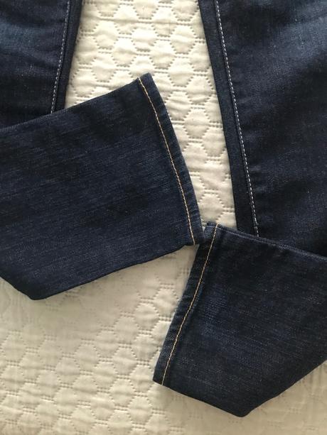 Rifle american eagle, american eagle,m