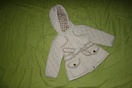 Presivana bundicka next, next,86