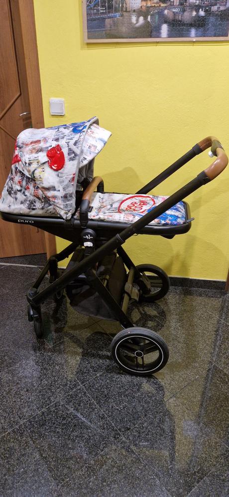 Kociar neonato, neonato,neonato puro