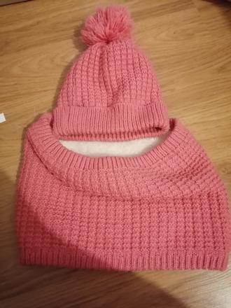 Čiapka, nakrcnik, next,80