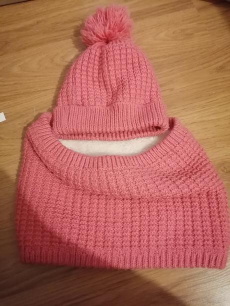 Čiapka, nakrcnik, next,80