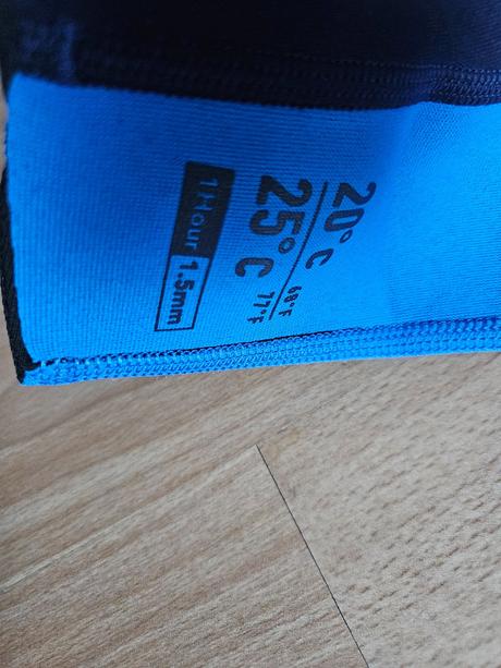1,5 mm neopren olaian 12 rokov,