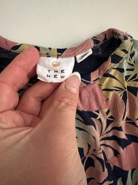 Thenew komplet 5-6 rokov, 110