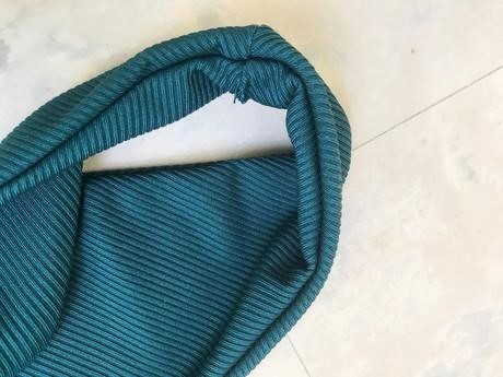 Zaujímavé plavky, 34