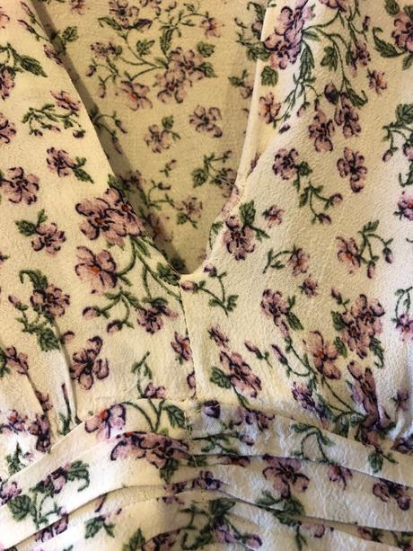 Šaty stradivarius v. s, stradivarius,s