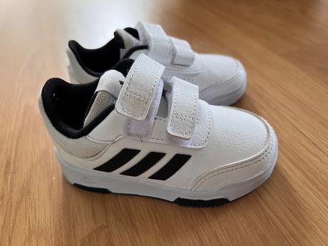 Adidas botasky, adidas,21