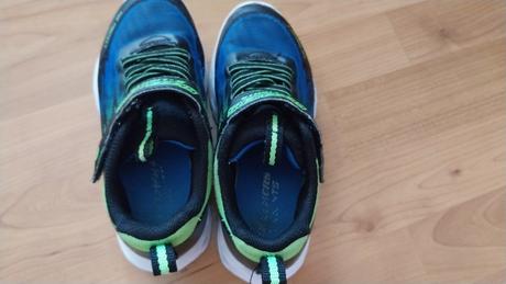 Tenisky skechers, skechers,29