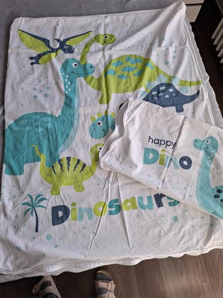 Obliečky na periny, šírka (cm): 60,dĺžka (cm): 120