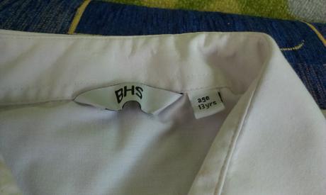 Kosela vyhovuje 146 ke, c&a,158