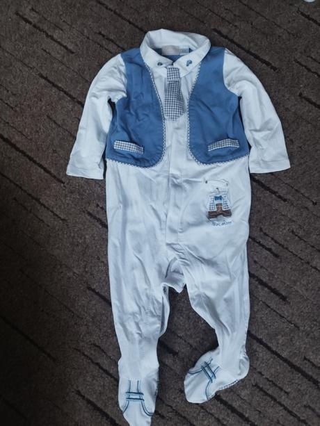 Slávnostné dupačky, 62