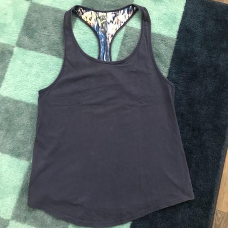 Top na cvičenie, 36