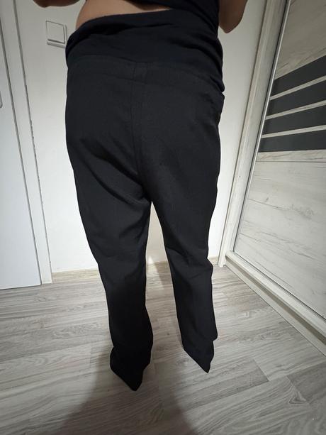 Tehotenské nohavice new look, new look,m