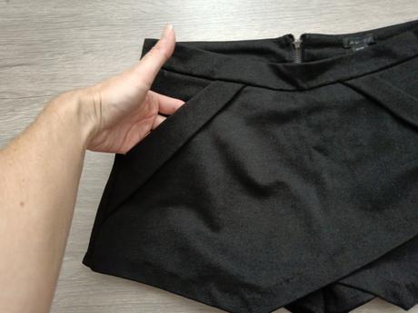 Sukňo-krasasy, amisu,36