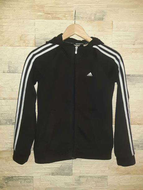 Mikina adidas, adidas,xs