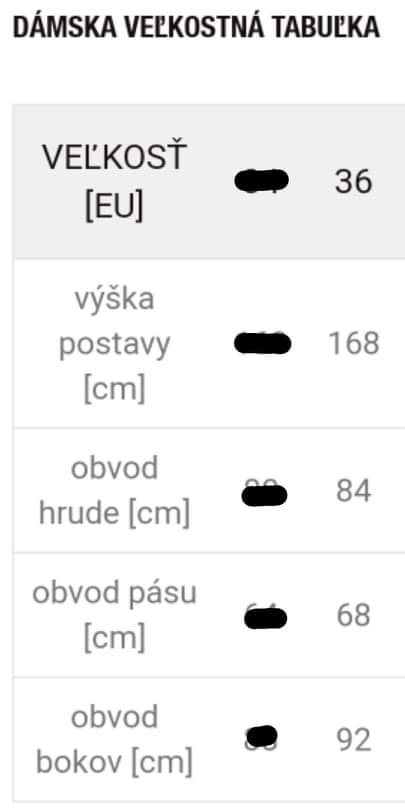 Dámsky vlnený kabát s prímesou kašmíru, 36