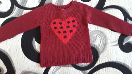 Sveter, dopodopo,110