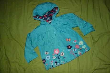 Sustakovy kabatik yimeiyibei, 86