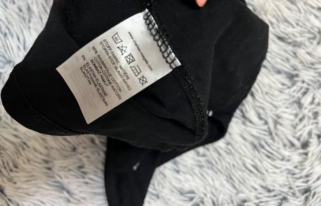 Dievcenske tielko so sieťkou, charles vögele,146