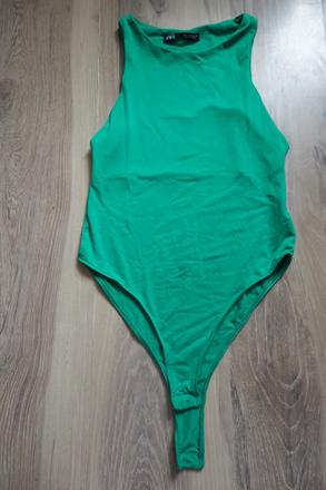 Body zara, zara,s
