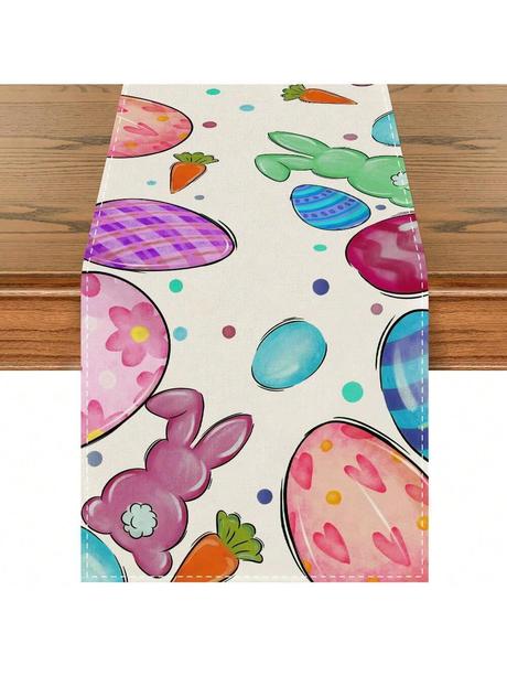 Štóla na stôl poštovné zdarma, 