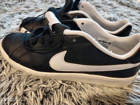Botasky, nike,45