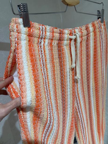 Nohavice zara, zara,m