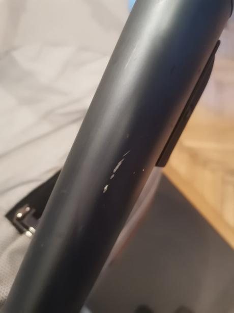 Mutsy igo dvojkombinacia, mutsy,mutsy igo