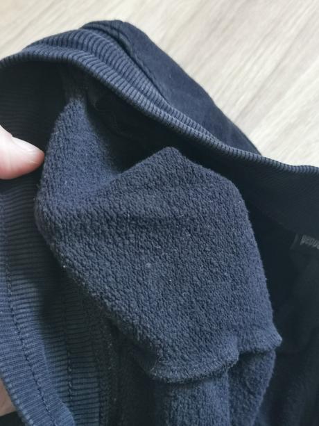 Chlapčenské tepláky 146/152, pepperts,152