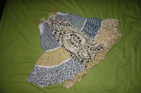 Safari satocky next, next,110