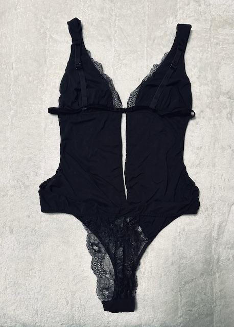 Čierne body veľkosť m,l, l / m