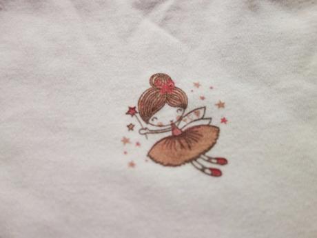 Body primark, primark,92