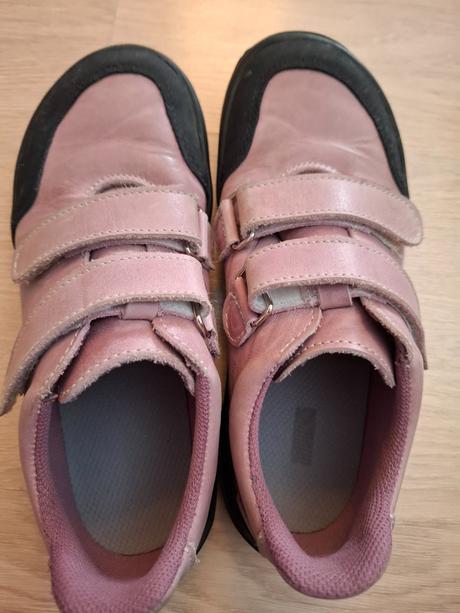 Jonap barefoot topanky c 35, jonap,35