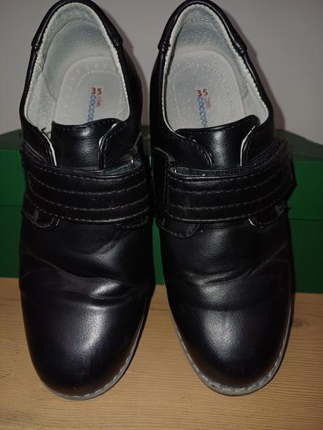 Topanky slavnostne, coccodrillo,35