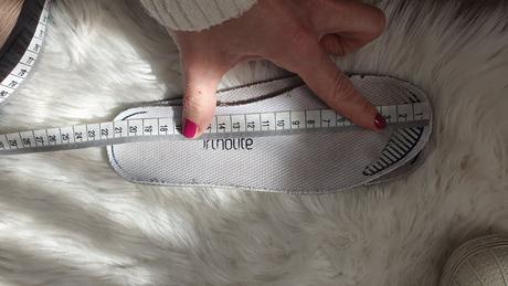 Adidas superstar, adidas,33