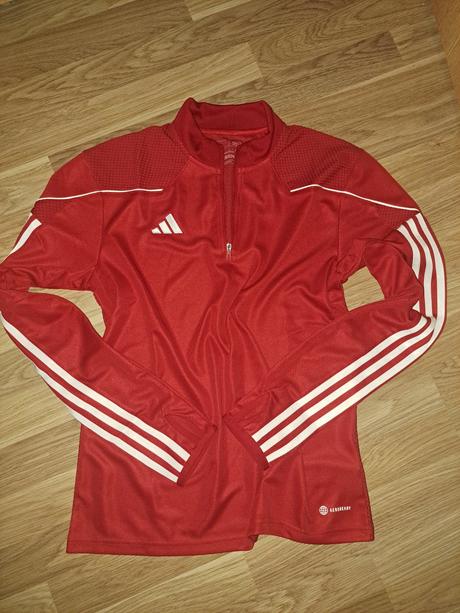 Mikina adidas vel.l, adidas,l