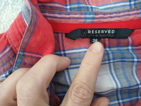 Vianocna karovana kosela 38, reserved,m