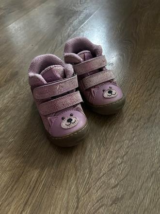 Detské prechodové topánočky lasocki, veľkosť 20, lasocki,20
