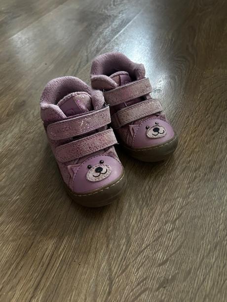Detské prechodové topánočky lasocki, veľkosť 20, lasocki,20