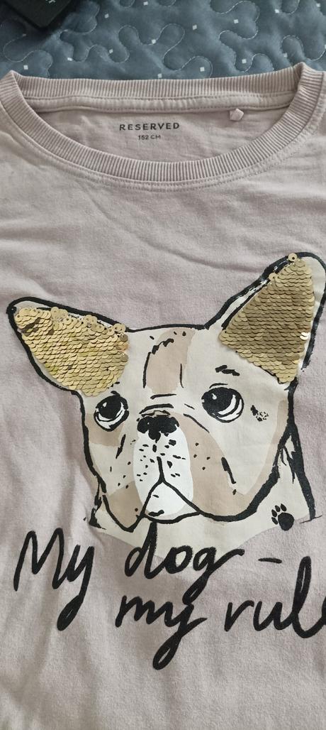 Tricko, reserved,152